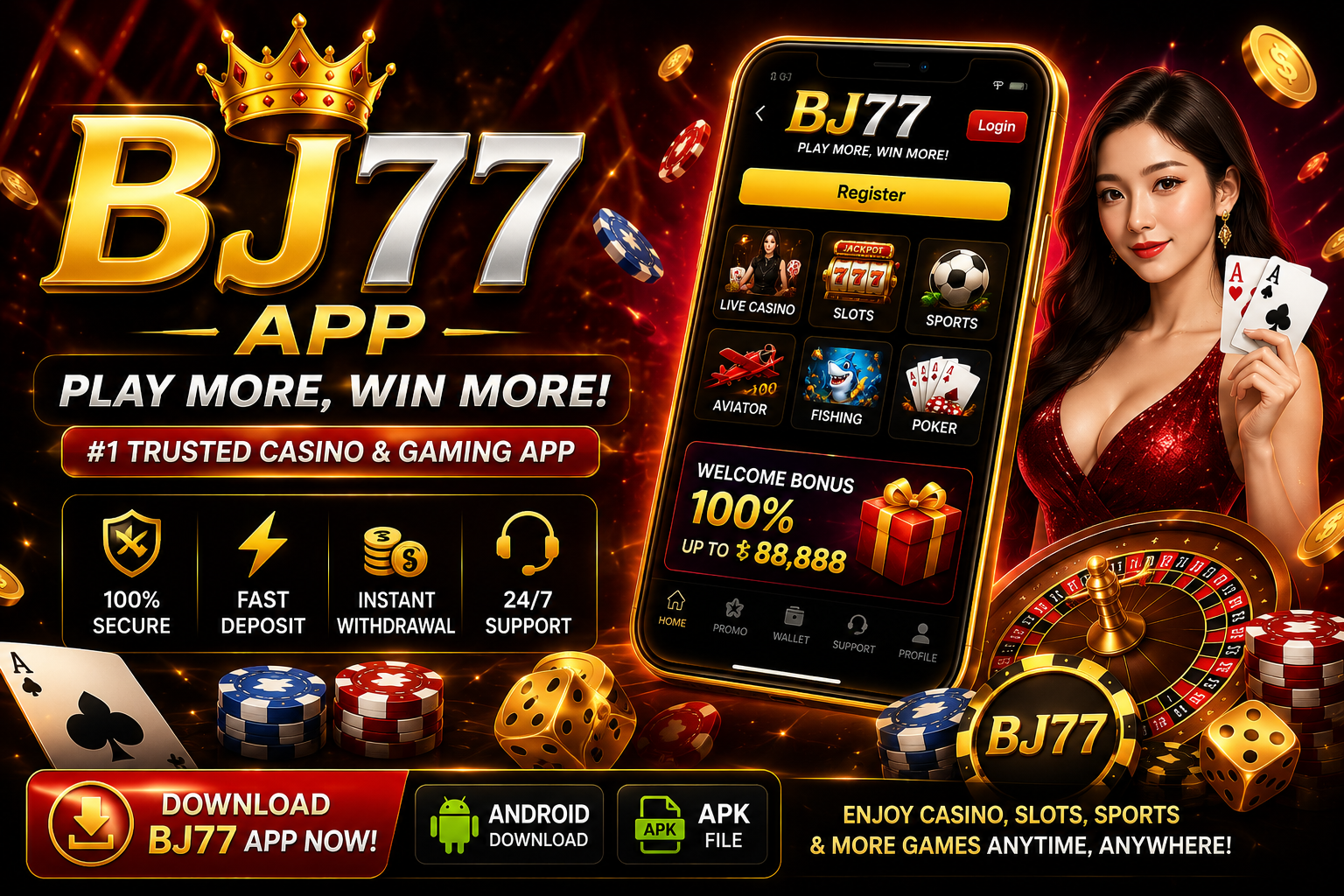 BJ77, BJ 77, BJ777, BJ77 Bangladesh, BJ77 BD, BJ77 Game, BJ77 Games, BJ77 Online Gaming, BJ77 Gaming Platform, BJ77 Bangladesh Game, BJ77 App, BJ77 App Download, BJ77 APK, BJ77 APK Download, BJ77 Download, BJ77 Android App, BJ77 Mobile App, BJ77 Official App, BJ77 Login, BJ77 Login Bangladesh, BJ77 Register, BJ77 Registration, BJ77 Sign Up, BJ77 Account, BJ77 Official Website, BJ77 Official Platform, BJ77 Casino, BJ77 Online Casino, BJ77 Live Casino, BJ77 Sports Betting, BJ77 Cricket Betting, BJ77 Football Betting, BJ77 Aviator, BJ77 Slots, BJ77 Poker, BJ77 Baccarat, BJ77 Blackjack, BJ77 Roulette, BJ77 Fishing Games, BJ77 Table Games, BJ77 Bonus, BJ77 Welcome Bonus, BJ77 Promotions, BJ77 VIP, BJ77 Secure Login, BJ77 Fast Registration, BJ77 Mobile Gaming, BJ77 Android Gaming, BJ77 User Guide, BJ77 Bangladesh Guide, BJ77 Information, BJ77 Platform, BJ77 Trusted Platform, BJ77 Secure Platform, BJ77 Gaming Experience, BJ77 Latest APK, BJ77 App Install, BJ77 App Update, BJ77 Mobile Login, BJ77 Account Login, BJ77 Official Download, BJ77 Bangladesh App, BJ77 Online Platform, BJ77 Bangladesh Login, BJ77 Bangladesh Register, BJ77 Bangladesh Download, BJ77 Bangladesh APK, BJ77 Bangladesh Casino, BJ77 Bangladesh Sports Betting, BJ77 Bangladesh Mobile App, BJ77 Bangladesh Official Website, বিজে৭৭, বিজে ৭৭, বিজে৭৭ বাংলাদেশ, বিজে৭৭ বিডি, বিজে৭৭ গেম, বিজে৭৭ অ্যাপ, বিজে৭৭ অ্যাপ ডাউনলোড, বিজে৭৭ এপিকে, বিজে৭৭ এপিকে ডাউনলোড, বিজে৭৭ লগইন, বিজে৭৭ রেজিস্টার, বিজে৭৭ নিবন্ধন, বিজে৭৭ অফিসিয়াল ওয়েবসাইট, বিজে৭৭ অফিসিয়াল অ্যাপ, বিজে৭৭ মোবাইল অ্যাপ, বিজে৭৭ অ্যান্ড্রয়েড অ্যাপ, বিজে৭৭ ক্যাসিনো, বিজে৭৭ লাইভ ক্যাসিনো, বিজে৭৭ স্পোর্টস বেটিং, বিজে৭৭ ক্রিকেট বেটিং, বিজে৭৭ ফুটবল বেটিং, বিজে৭৭ স্লট গেম, বিজে৭৭ এভিয়েটর, বিজে৭৭ বোনাস, বিজে৭৭ প্রোমোশন, বিজে৭৭ ভিআইপি, বিজে৭৭ নিরাপদ লগইন, বিজে৭৭ দ্রুত রেজিস্ট্রেশন, বিজে৭৭ বাংলাদেশ অ্যাপ, বিজে৭৭ মোবাইল গেমিং, বিজে৭৭ নিরাপদ প্ল্যাটফর্ম, বিজে৭৭ গেমিং প্ল্যাটফর্ম, বিজে৭৭ অনলাইন গেমিং, বিজে৭৭ তথ্য, বিজে৭৭ গাইড.
