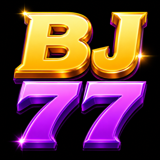 BJ77 Game Bangladesh official online casino and sports betting platform with live casino, slot games, Aviator, and mobile app download