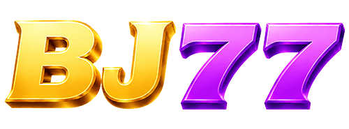 bj77-app.com